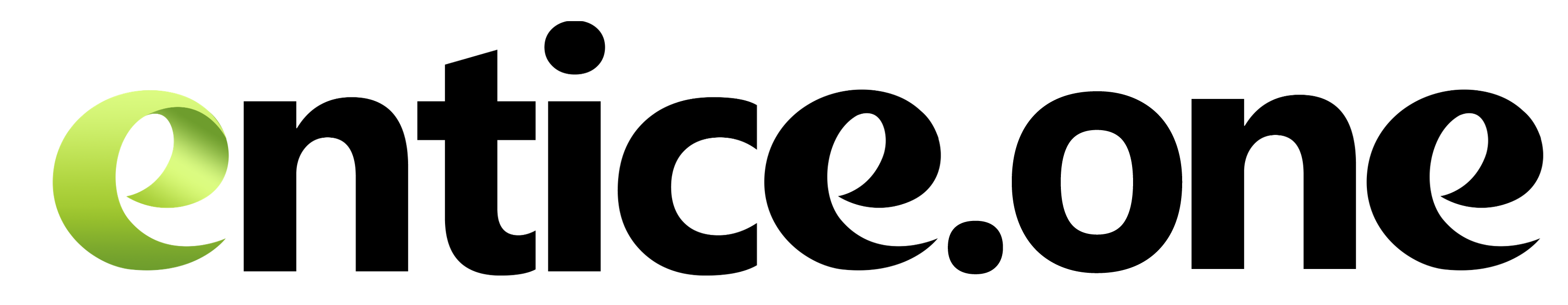 Company Name