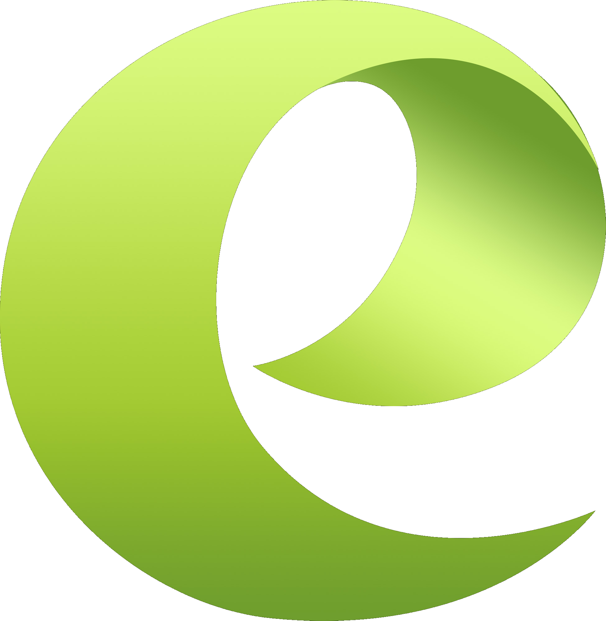 Company Name